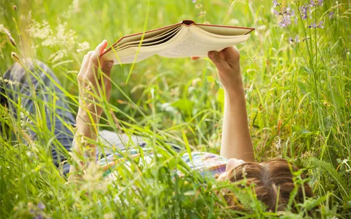 #1 Habit For Happiness (The Banana Method)