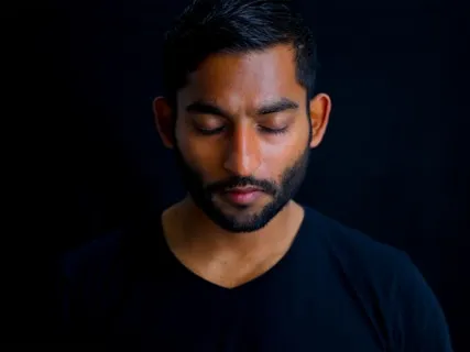 #1. Introduction To Tantra | Vigyan Bhairav Tantra