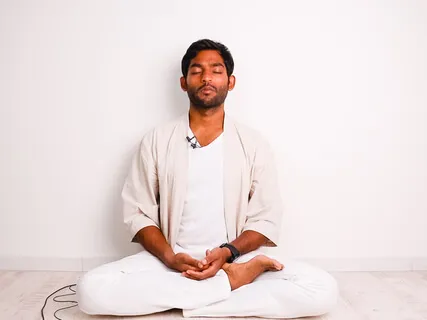 #1. The Medicine Of Truth | Ashtavakra Gita