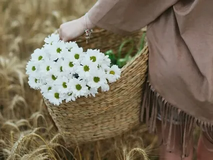 #1. Знакомство с Внутренним Критиком