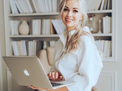 #10 История Про Гонку за Достижениями