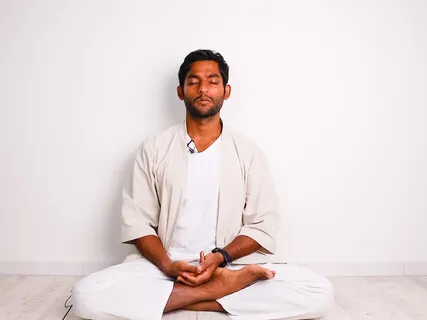 #101. Experiencing 7 Subtle Bodies | Vigyan Bhairav Tantra