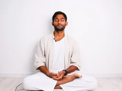 #108. Empower Your Heart | Vigyan Bhairav Tantra