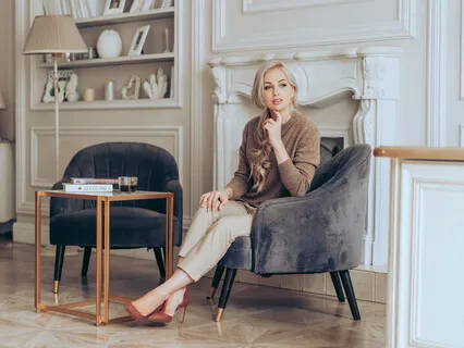 #11 История О Психосоматике