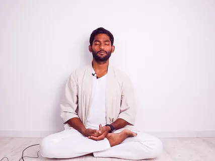 #110. One Step Forward, Two Steps Backwards | VBT