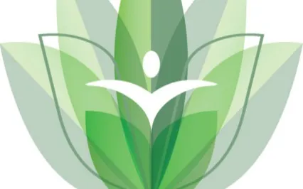 #12 - Beginning Anew