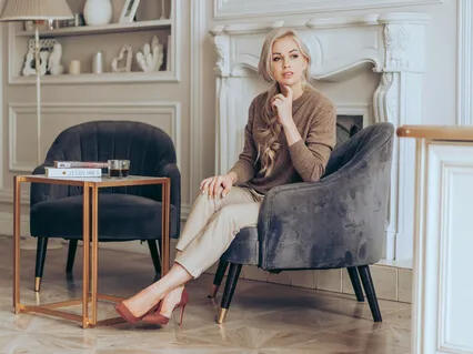 #12 История О Двух Папах