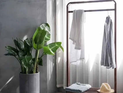 #13 Creating Your Minimalist Home