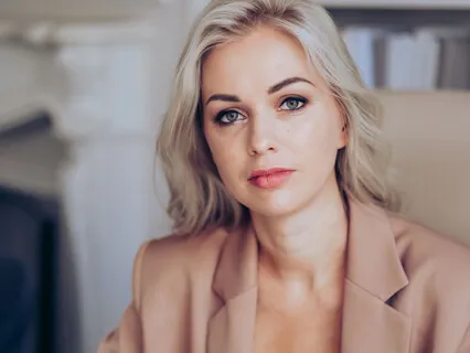 #13 История Про Выученную Беспомощность