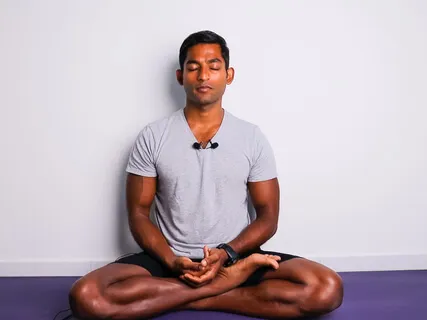 #13 The Sixth Sense | Yoga Sutras Of Patanjali