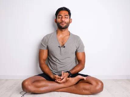 #13. What Is Sannyasa | Vigyan Bhairav Tantra