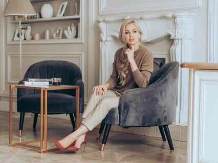 #14 Еда Как Утешение