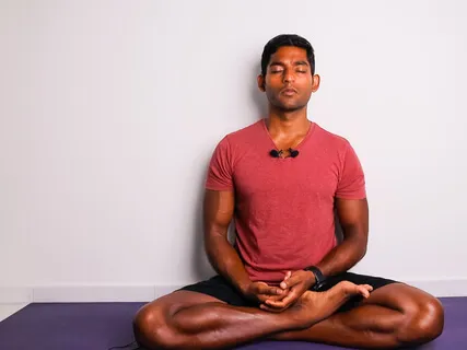 #14 Receive Self-Knowledge From Higher Dimension | Yoga Sutras Of Patanjali