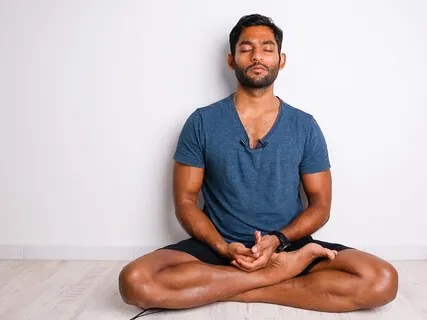 #15. From One Heart To Every Heart | Vigyan Bhairav Tantra