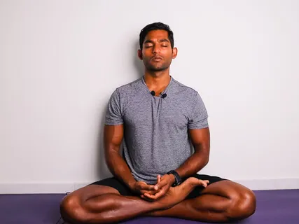 #15 Inner Mysteries Of Body, Mind And Consciousness | Yoga Sutras Of Patanjali