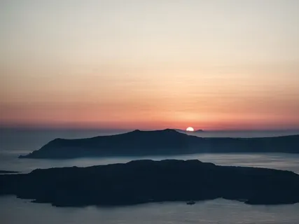 #15 Twelve Questions To Help You Let Go Physical Items 