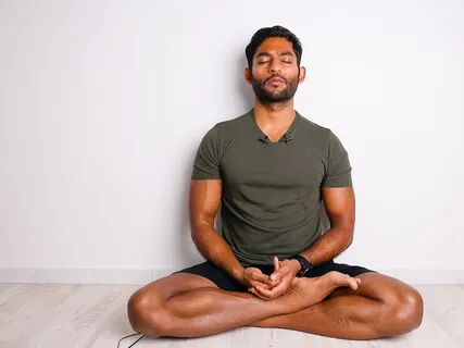 #16. Give Back, Give Forward | Vigyan Bhairav Tantra