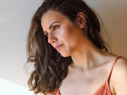 Podcast #16: Ultrapassar Interferências na Manifestação | Powerful Creators