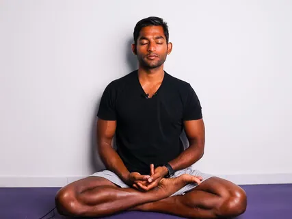 #17 The Movement Of Yoga | Yoga Sutras Of Patanjali