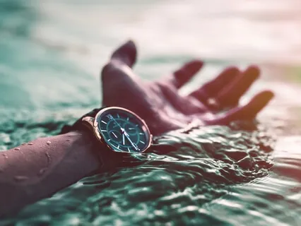 #18 Applying Minimalism To Your Finances