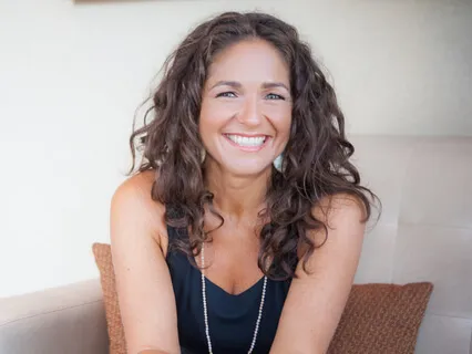 #182 The Truth About The Power Of The Mind