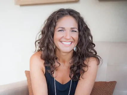 #186 Create Deep Connection And Love In Relationships