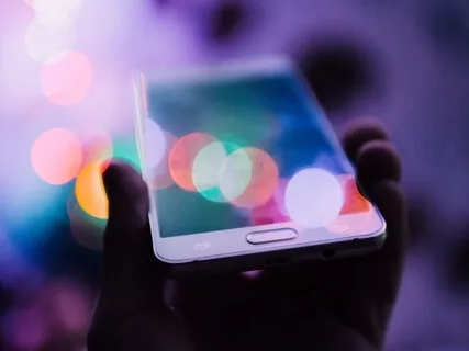 #19 Applying Minimalism To Your Digital Life