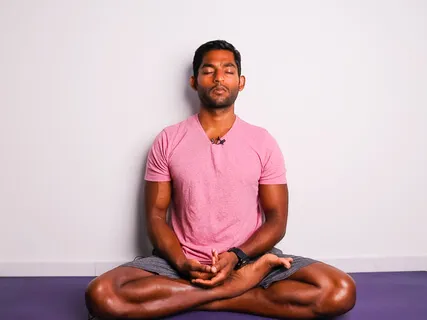 #19 What Is Freedom? | Yoga Sutras Of Patanjali