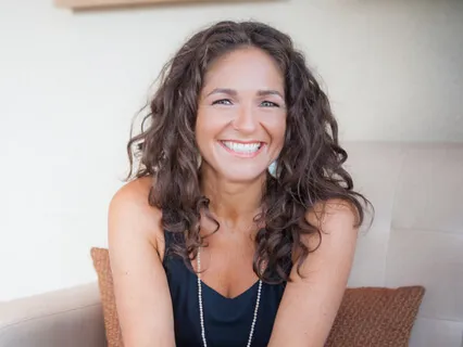 #192 How To Live In Harmony - The Path Of Nonresistance