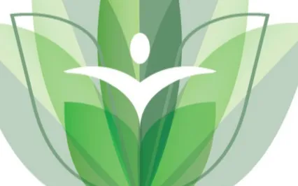 #1A- Relaxation Breath