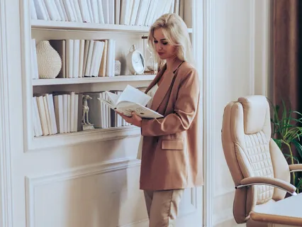 #2 Об Инфантильности в Отношениях