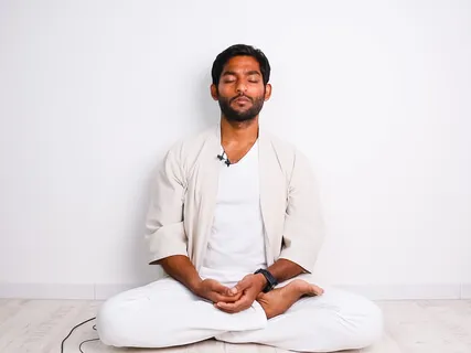 #2. Truth Is Unrecognisable | Ashtavakra Gita