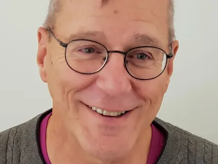 #2 Working with Right Intention, Right Effort, Right Mindfulness