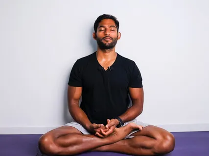 #2 Yoga Is The Cessation Of Mind-Stuff From Taking Various Forms | Yoga Sutras Of Patanjali