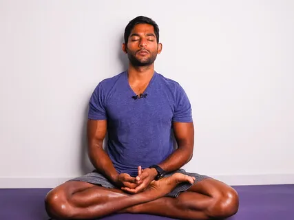 #20 4 Types Of Mind Concentration A.K.A. Samadhi | Yoga Sutras Of Patanjali