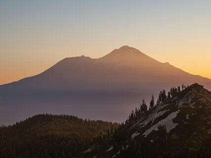 #20 Maintaining Your Minimalist Life