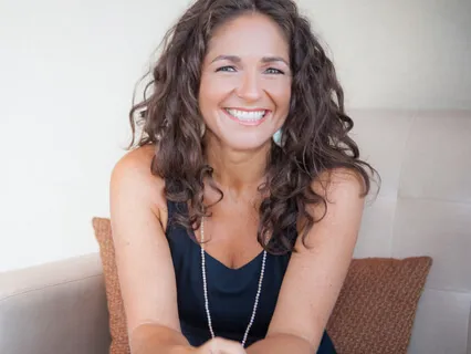 #207 Transformative Lessons From Nature (Part II)