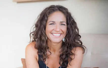 #208 How To Deal With Emotions In A Healthy Way