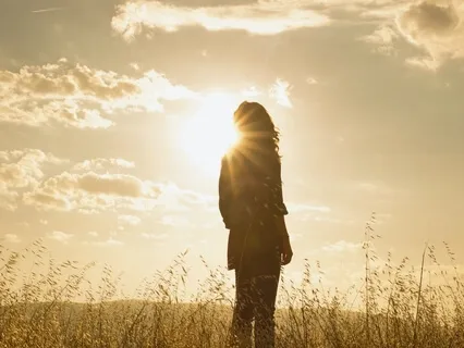 Podcast #21: Mensagem Empoderadora para Ti | Powerful Creators