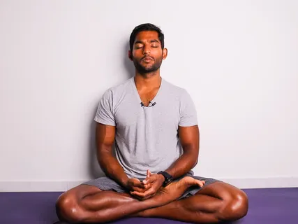 #21 Truth Is Not An Agreement | Yoga Sutras Of Patanjali