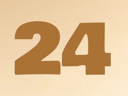 #24 Плохая Компания