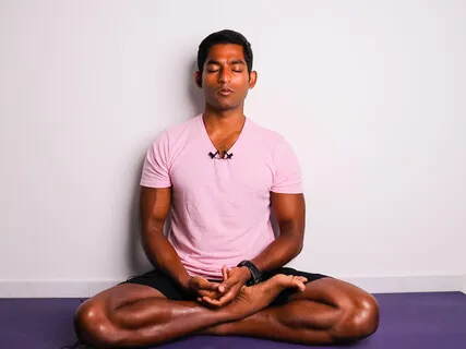 #25 Follow Inner Light | Yoga Sutras Of Patanjali