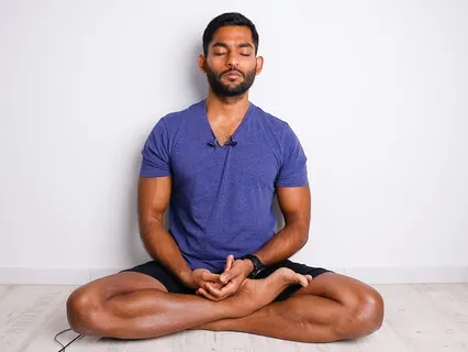 #26. One Who Understands Energy, Understands Everything | Vigyan Bhairav Tantra