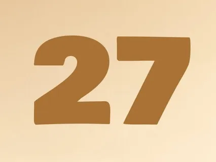 #27 Служение Миру