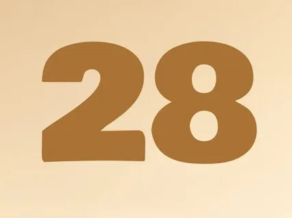 #28 Истинная Вера