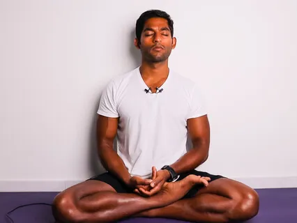 #28. What If You Would Live A 1,000,000,000 Years | Yoga Sutras Of Patanjali