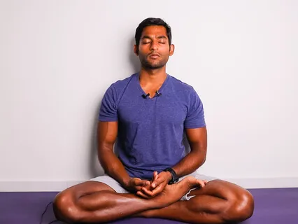 #29. From Gross To Subtle | Yoga Sutras Of Patanjali