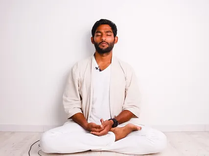 #3. Knowing Beyond Knowledge | Ashtavakra Gita