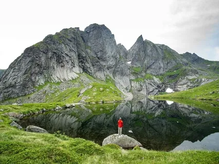 #3 Take Ownership - The Pillars Of Your Self-Determined Life