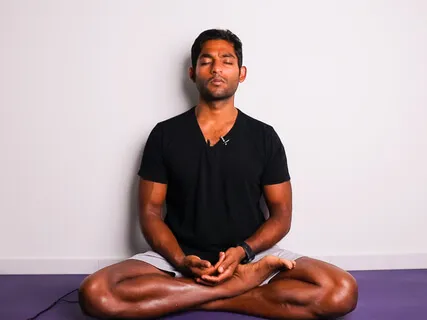 #30. Is It Karma Or All random? | Yoga Sutras Of Patanjali